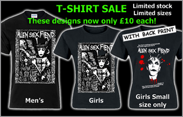 Blue Crumb Truck T-shirt sale