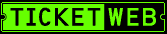 Ticket web
