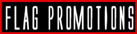 Flag Prom