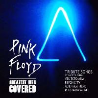 Pink Floyd