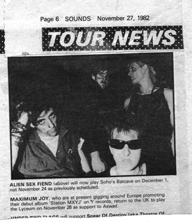 Sounds Nov1982